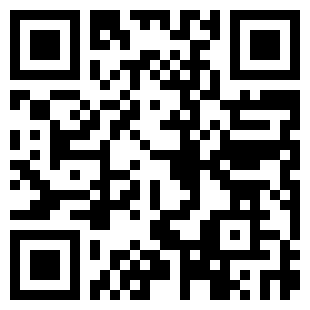 赛车传奇完整版下载|赛车传奇手游 安卓版v1.0.23 下载