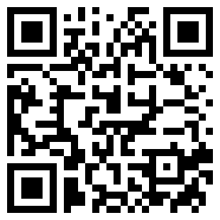 枪王传说下载|枪王传说 安卓版v1.0.4 下载