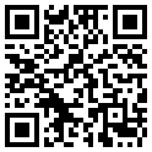 牧师画质怪兽app安装下载|牧师画质怪兽app最新版v2.6下载