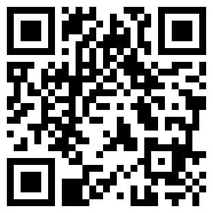 魔法门重生手机版下载|魔法门重生 安卓版V2.5 下载