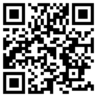 摩尔卡丁车2025游戏下载|摩尔卡丁车 最新安卓版 下载