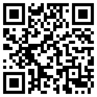 秘境美术大师2025手游下载|秘境美术大师 最新版v20240601 下载