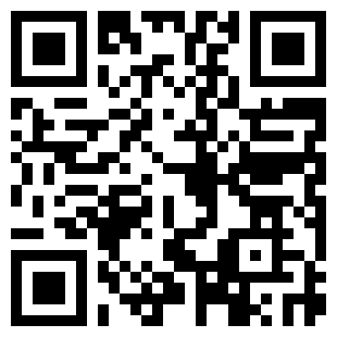 澪ultimate模组下载手机版|澪ultimate1.4版本模组 安卓版v1.4 下载