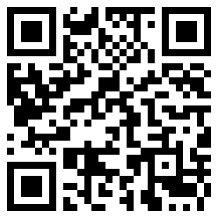 猎妖者下载|猎妖者游戏 最新版v1.0.5 下载