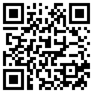 快速时间2025手游下载|快速时间 安卓版v1.8 下载