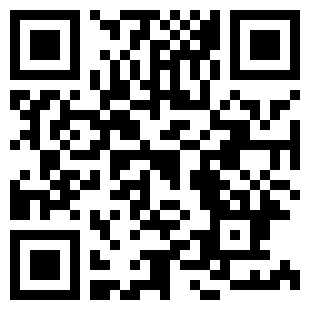 枯瘦2025游戏下载|枯瘦手游 安卓版v3 下载