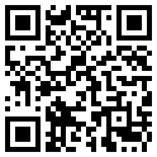 绝对赛车手游2025新版下载|绝对赛车(Assoluto Racing)最新版本下载 v3.2.4安卓版