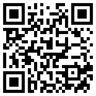 舅舅带我去异界下载|舅舅带我去异界 安卓版v1.0.1 下载