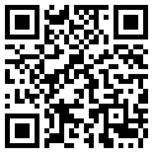 金属射击内购版下载|金属射击无限货币版 安卓版v1.2 下载