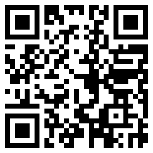 僵尸时代2无限金币版|僵尸时代2新破解版 中文版v1.4.1 下载