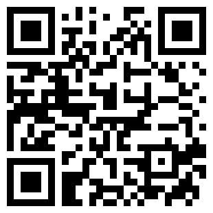 合合合英雄折相思版下载|合合合英雄内购版 v2.11.0 下载