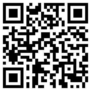 海星模拟器破解金手指可用版|海星模拟器解锁VIP版 完美破解版v1.1.66 下载