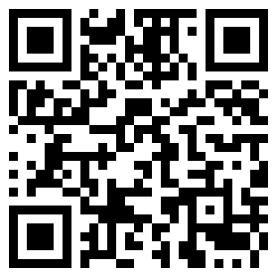 海岛战争求生2025游戏下载|海岛战争求生 安卓版v1.0 下载