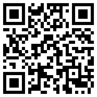 怪可爱的店破解版|怪可爱的店免广告版 v1.0.0.407.402.0729 下载