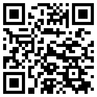 公共交通模拟下载安装|公共交通模拟安卓手机版 v1.3.0 下载