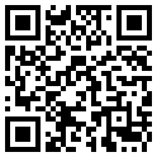 废品机械师汉化版下载|废品机械师汉化版安卓v1.4.30下载安装