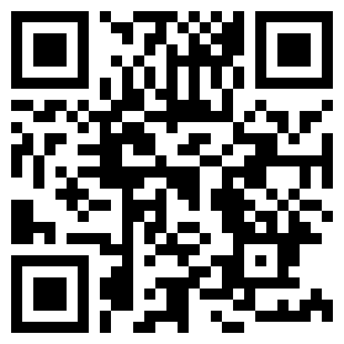 创世传说2025手游下载|创世传说游戏 安卓版0.0.1 下载