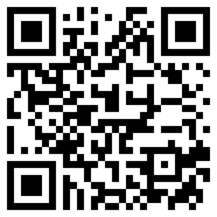 超级战争机器人2025新版下载|超级战争机器人 安卓版v1.4.9 下载