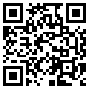 白刃战折相思版下载|白刃战内置菜单版 安卓版v1.1.4 下载