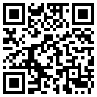 暗影冒险2025游戏下载|暗影冒险 安卓版v3.0.22 下载