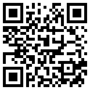 IMBA战争城堡军团下载|IMBA战争城堡军团 安卓版v0.1.0 下载