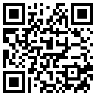 exagear鲁大师伪装版下载|exagear鲁大师 最新版rev3.5.0 下载