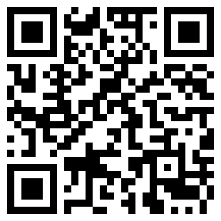 重返校园手机版2025游戏下载|重返校园手机版中文版下载安装v1.0