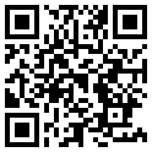 车手公路英雄安卓版下载|车手公路英雄安卓版巴士版2025游戏下载v0.5.5