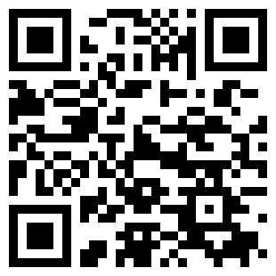 FNF戈菲猫V2汉化版下载|fnf戈菲猫v2大惩罚模组下载安装v0.2.8