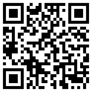 英雄传说闪之轨迹北方战役2025手游下载|英雄传说闪之轨迹：北方战役官方版 安卓版v1.3.1 下载