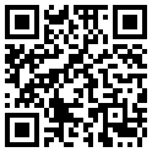 歇斯底里游戏破解版下载|歇斯底里无限钥匙版 (Hexa Hysteria)安卓版v1.12.1.4 下载