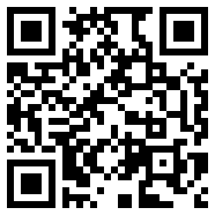 让我们生存中文版下载|让我们生存汉化 (Let's Survive)中文版v1.9.5 下载