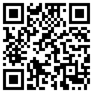 逆袭的仙王手游官方正版下载|逆袭的仙王最新版2025游戏下载 v20241226_814356安卓版