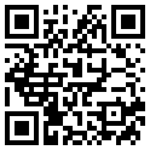 世界末日生存僵尸内置菜单版下载|世界末日生存僵尸无限金币版 安卓版v1.5.22121301 下载