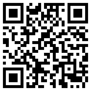 恶魔猎手地下城下载手机版|恶魔猎手地下城 安卓最新版v0.0.3 下载