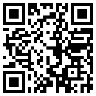 点杀泰坦2官方正版下载|点杀泰坦2正版免费下载 v7.12.2