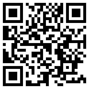 芝麻准星怪兽app安装下载|芝麻准星怪兽app安卓版v2.0下载