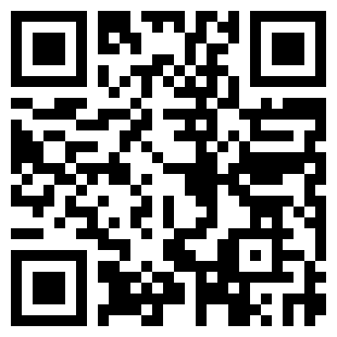 迷失立方全关卡解锁免费版下载|迷失立方全关卡解锁免费版最新版v2.2.3