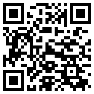 比例爆改器中文版下载|比例爆改器安卓版v3.0下载安装