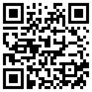 传说之下混沌终章手机版下载|传说之下混沌终章v1.0.5下载安装