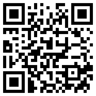 植物僵尸杂交版3.7版本下载|植物僵尸杂交版3.7版本官方最新手机版下载v3.7