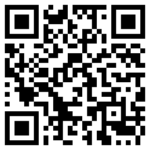 战红狼下载手游正版|战红狼官方正版下载v1.0