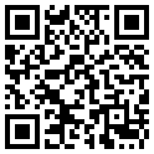 云鬓花颜清软版下载|云鬓花颜清软版金手指下载