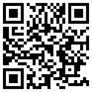 依露希尔星晓国际服下载|依露希尔星晓国际服中文最新下载v3.5.0.0