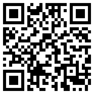 小怪兽之弈正式版官方正版下载|小怪兽之弈正式版2025游戏下载v0.1.1