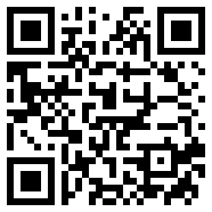 武林侠影最新版2025游戏下载|武林侠影最新版安卓版2024下载v1.1.9