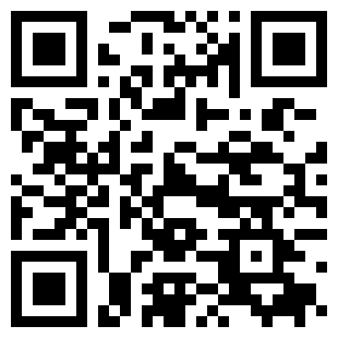 踏风行手游官方正版下载|踏风行20252025新版下载v1.0.20