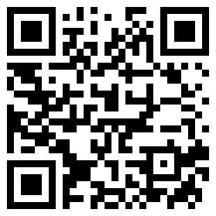 青云诀之伏魔2025手游下载|青云诀之伏魔手游安卓版下载v1.0.0