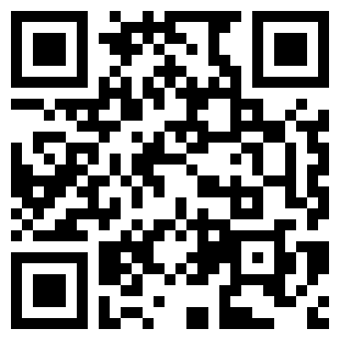 名酱三国2025手游下载|名酱三国安卓版2024免费下载v1.0