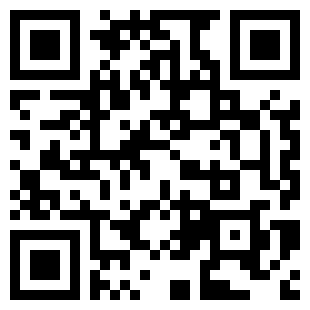 加查加2025新版下载|加查加最新中文版v1.2.0